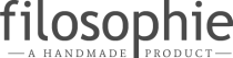 footer-logo