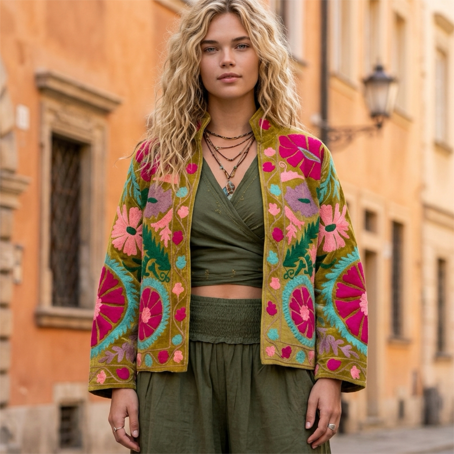 velvet-suzani-boho-jacket velvet-suzani-boho-jacket