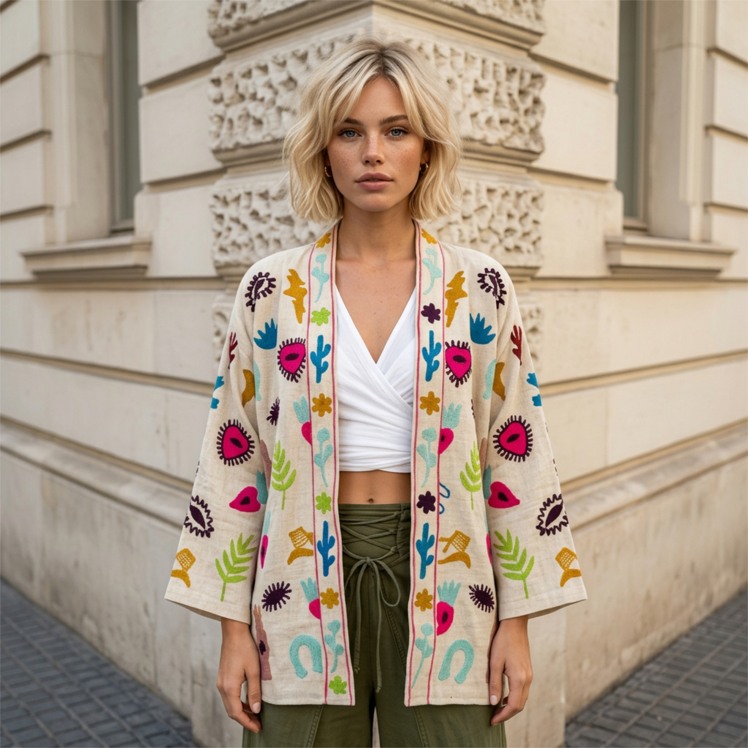 white-bohemian-suzani-vest